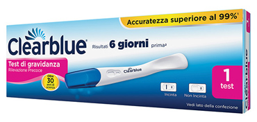 Immagine del prodotto